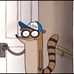 Frank Levine - Facebook