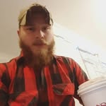 Frank Levine - @levinefrank696 - Instagram
