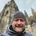 Frank Levine - Facebook