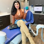 frank levine - @franklevine858 - Instagram