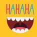 Frank Levine - Facebook
