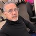 Frank Levine - Facebook