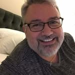 Frank Levine - @levinefrack - Instagram