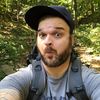 Frank Levine - @31035867291 - TikTok