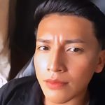 Frank Levine - @levine.ff - Instagram