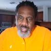 Frank Levine - @frank_levine - TikTok