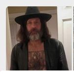 @frank_levines_jewish_life - Instagram