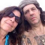 Frank P. Levine - @frank.p.levine - Instagram