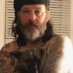 Frank P Levine - @3stooges_memories - Instagram