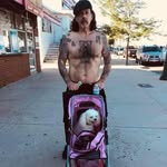 Frank P Levine - @frank_p_levine_rare_postcards - Instagram