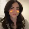 frankielevine - @frankielevine - TikTok
