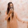 FrankLevine - @wendydkoxss - TikTok