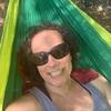 lesliefranklevine - @lesliefranklevine - TikTok