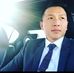 Franck Wlifid - Facebook