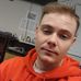 Frank Leavitt - Facebook