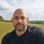 Frank Levitt - @franklevitt - Instagram