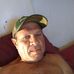Frankie Lovett - Facebook