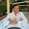 Frank - @frank_lew - TikTok