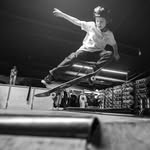 Frank - @frank_lew_sk8 - Instagram