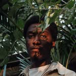 Frank - @frank_lewatle - Instagram