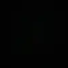 frank - @franklew2428 - TikTok