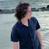Frank - @franklew40 - TikTok