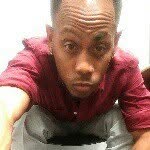 Frank - @franklewisjrthrowback - Instagram