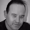 Frank Lew - @frank.lew8 - TikTok