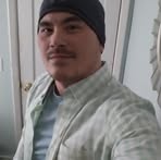 Frank Lew - Facebook