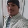 Frank Lew - @franklew0 - TikTok