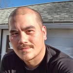 Frank Lew - @franklew75 - Instagram