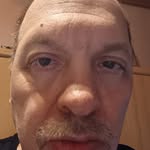 Frank Lewandowska - @frank.lewandowska - Instagram