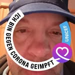Frank Lewandowska - @lewandowskafrank - Instagram