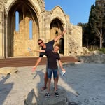 Frank Lewandowski - @frank_lewandowski - Instagram