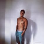 Frank Lewandowski  - @frank.lewandowski - Instagram