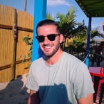Frank Lewery - @franklewery - Instagram