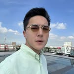 FRANK LEWIS - @franklewis7758 - Instagram