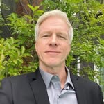 Frank lewis - @franklewis157 - Instagram