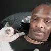 Frank Lewis - @frank.lewis615 - TikTok