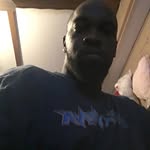 Frank Lewis - @frank.lewis.75641297 - Instagram