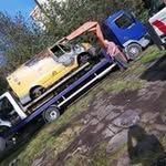 Frank Lewis - @franklewis9466 - Instagram