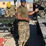 Frank Lewis - @franklewis12345 - Instagram