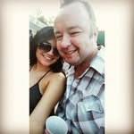 Frank Lewis - @frank.lewis.501 - Instagram