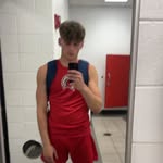 Frank Lewis Jr. - @franklewisjr0330 - Instagram