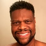Frank Lucifer Lewis - @franklewisxp - Instagram