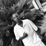 Frank Muhirwa - @frank__lewin - Instagram