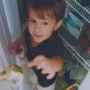 Frankie - @franklew99 - TikTok
