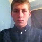 Frankie Lewis - @_frank_lewis_ - Instagram
