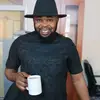 Franklewu - @lewufrancis - TikTok