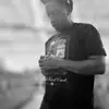 Lew Frank - @lew.frank - TikTok